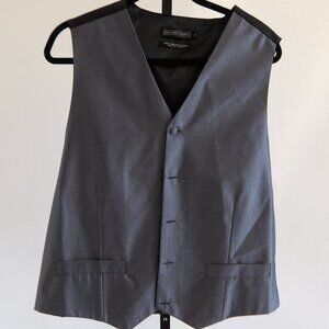 Mens Vest